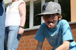 gal/2010/2010 Saitentwist Ueberruher Kinderfest 26.Juni/_thb_2010 Saitentwist Ueberruher Kinderfes 26 (28).jpg